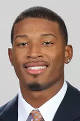 Jeremi Powell