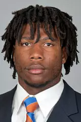 Daniel McMillian