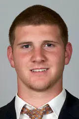 Matt Rolin