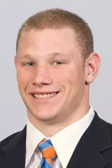 Steven Stipe