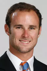 Dallas Stubbs