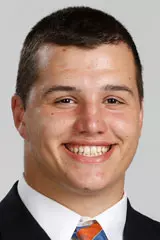Taven Bryan
