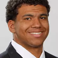 UGA