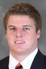 Jake McGee