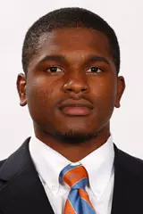 Treon Harris