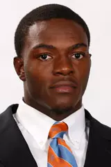 C'yontai Lewis