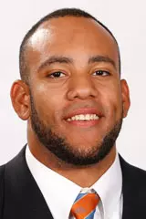 Justus Reed