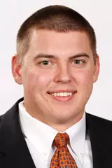 Zach Shinn