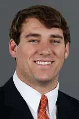 Trip Thurman