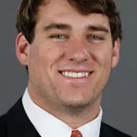 Ole Miss