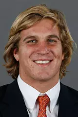 Alex Anzalone