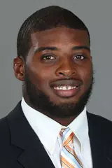 Jarrad Davis