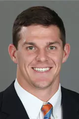 Johnny Townsend