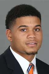 Jalen Tabor