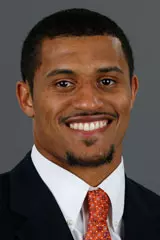 Roger Dixon