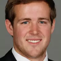 Ole Miss