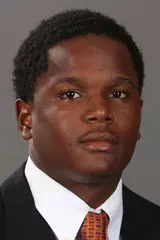 Antonio Callaway