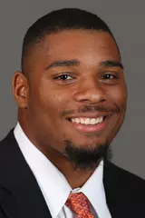 Cece Jefferson