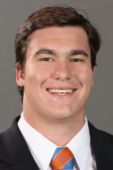 Tyler Jordan