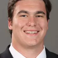 Ole Miss