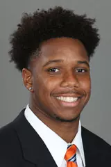 Camrin Knight