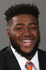 Brandon Sandifer