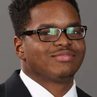 Alabama