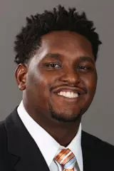 T.J. McCoy