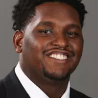 UGA