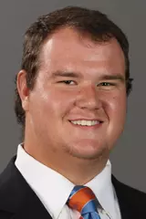 Donovan Welch