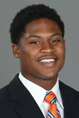 Tyriek Hopkins
