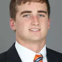 UGA