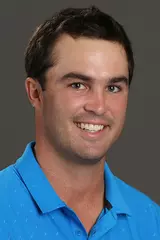 A.J. Crouch