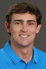 Conor Richardson