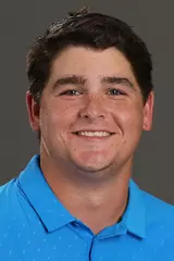 Ryan Orr