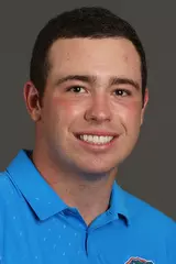 Richard Donegan