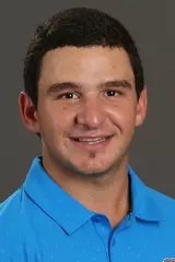 Alejandro Tosti