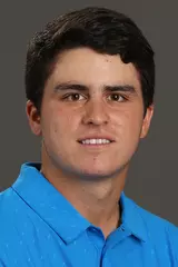 Jorge Garcia