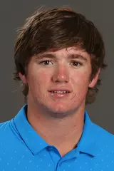 Sam Horsfield