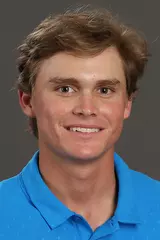 Kyler Tate