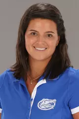 Maria Torres
