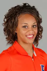 Kytra Hunter