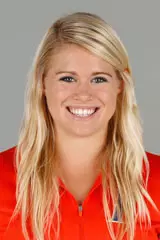 Jamie Shisler