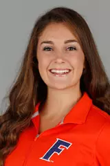 Bianca Dancose-Giambattisto