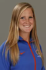 Nora Barry