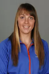 Shannon Gilroy