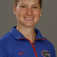 Florida