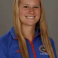 Florida