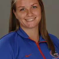 Florida