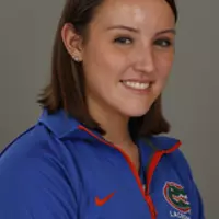 Florida